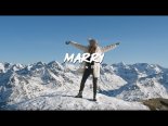 Marry - Hier in den Bergen