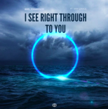 Axel Johansson Feat. Amy Grace - I See Right Through To You (Original Mix)