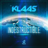 Klaas - Indestructible (Extended Mix)