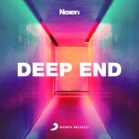 Nexeri - Deep End (Original Mix)