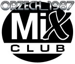 orzech_1987 - club party 2020 [13.03.2020]
