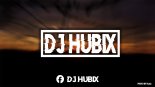 Najlepsze Klubowe Pompeczki od DJ Bounce 2020 @DJ Hubix