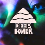 Maanam - Po Prostu Bądź (Deep Domek Remix)