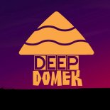 Maanam - Po Prostu Bądź (Deep Domek Remix Extended)