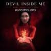 KSHMR & ΚΑΑΖΕ - Devil Inside Me (HI PROFILE Remix)