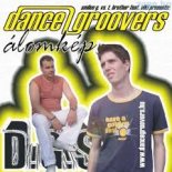 DanceGroovers - Alomkep (Dj T.c Hand\'s Up! Remix)