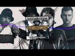 Oliver Heldens & Royal Gigolos vs Moksi & Silence - Wanna Go Home (DJ KondiX Mashup)