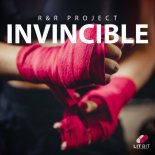 R&R Project - Invincible (Steve Modana & Marc Korn Extended Mix)