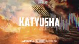 DJ Smile - Katyusha (ARSWELL & DJ BOUNCE BOOTLEG 2020)