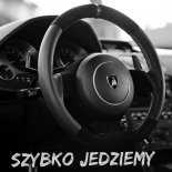 WiT_kowski x TOMI & UJAZD - Szybko Jedziemy (Psytrance Oryginal Mix)