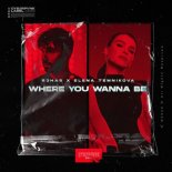 R3hab x Elena Temnikova - Where You Wanna Be (Extended Mix)