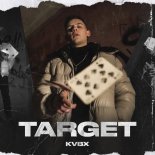 KVBX - Target