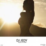 DJ JEDY - My Sun Is Inside (Original Mix)