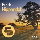 Nippandab - Feels (Original Mix)