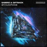 SaberZ & GIFTBACK - Starfire (Extended Mix)