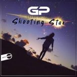 Garbie Project - Shooting Star (Original Mix)