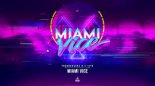 Frequencerz & E-Life - Miami Vice (Original Mix)
