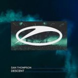 Dan Thompson - Descent (Extended Mix)