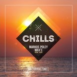 Markus Poley Feat. Max'C - How Long