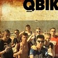 Qbik - Ziomki