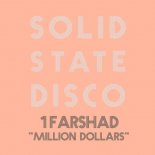 1Farshad - Million Dollars (Original Mix)