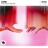 Curbi - Feel (feat. Helen) - Feel (Extended Mix)