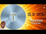 Dj sTore - Snack Point (Original Mix)