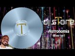 Tony Igy - Astronomia (Dj sTore Astro Mix)