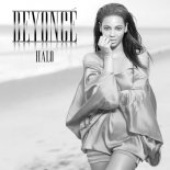 Beyoncé - Halo (Knall Kommando Bootleg)