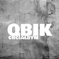 Qbik feat. Beka KSH - Chciałbym