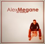 Alex Megane - So Today (Bonito & Trooper Remix)