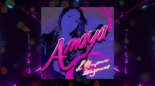 Amaya - L´Amour Toujours (Italo Mix)