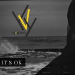 YavorskY - It's OK 2020 (Radio Edit)