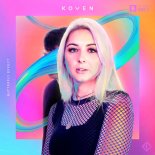 Koven - Butterfly Effect (Original Mix)