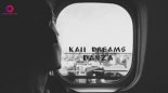 Kaii Dreams - Danza