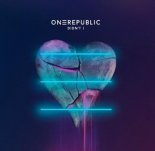 OneRepublic - Didn\'t I