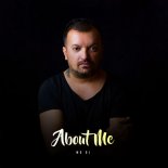 MD DJ - About Me (Original Mix)