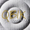 Qbik - Odpocznę