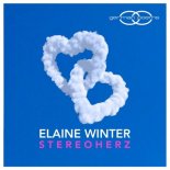 Elaine Winter - Stereoherz (Radio Mix)