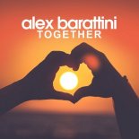 Alex Barattini - Together (Radio Edit)