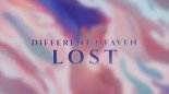 Different Heaven - Lost