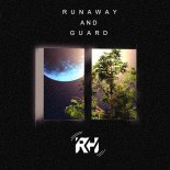 混音之家SANMAO-Runaway and guard（Original Mix）
