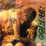 Rauw Alejandro - Tattoo (Orginal Mix)