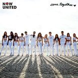 Now United - Come Together (Original Mix)