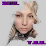 Soul - Y.o.u.
