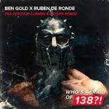 Ben Gold x Ruben de Ronde - Era Festivus (Luminn & Gather Extended Remix)