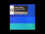 POKER PETS - Lovin' You (Miqro 2020 Bootleg)