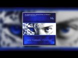 Alessandra Roncone & Rinaly - Corpi Celesti (Extended Mix)