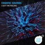Fanatic Sounds - I Got The Feeling