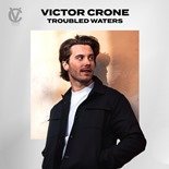 Victor Crone - These Days (Demo Version)